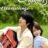 Heartstrings : 1.Sezon 14.Bölüm izle
