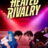 Heated Rivalry : 1.Sezon 2.Bölüm izle