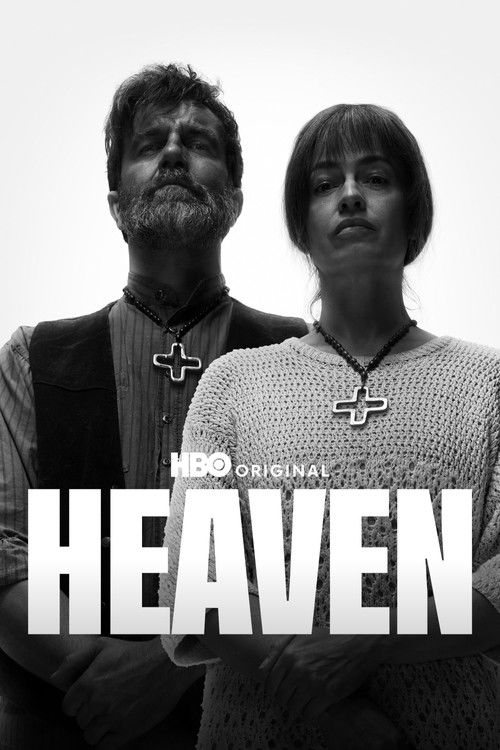 Heaven : 1.Sezon 2.Bölüm