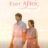 Heavenly Ever After : 1.Sezon 5.Bölüm izle