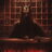 Hell Motel : 1.Sezon 5.Bölüm izle