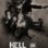 Hell on Wheels : 1.Sezon 10.Bölüm izle