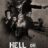 Hell on Wheels : 1.Sezon 3.Bölüm izle