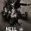 Hell on Wheels : 2.Sezon 10.Bölüm izle