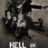 Hell on Wheels : 2.Sezon 4.Bölüm izle