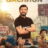 Hello Bachhon : 1.Sezon 2.Bölüm izle