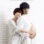 He’s Expecting : 1.Sezon 1.Bölüm izle