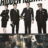 Hidden Identity : 1.Sezon 9.Bölüm izle
