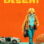 High Desert : 1.Sezon 1.Bölüm izle