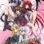 High School DxD : 1.Sezon 5.Bölüm izle