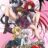 High School DxD : 2.Sezon 4.Bölüm izle