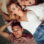 High Tides : 3.Sezon 1.Bölüm izle