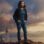 Hightown : 2.Sezon 1.Bölüm izle