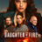 Hija del fuego La venganza de la bastarda : 1.Sezon 6.Bölüm izle