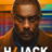 Hijack : 1.Sezon 2.Bölüm izle
