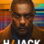 Hijack : 2.Sezon 2.Bölüm izle