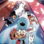 Hilda : 1.Sezon 11.Bölüm izle