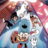 Hilda : 1.Sezon 2.Bölüm izle