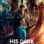 His Dark Materials : 1.Sezon 8.Bölüm izle