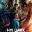 His Dark Materials : 1.Sezon 2.Bölüm izle