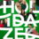 Holidazed : 1.Sezon 1.Bölüm izle