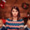 Home for Christmas : 1.Sezon 6.Bölüm izle