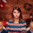 Home for Christmas : 1.Sezon 2.Bölüm izle
