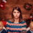 Home for Christmas : 3.Sezon 4.Bölüm izle