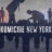 Homicide : 3.Sezon 4.Bölüm izle