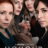 Honour : 2.Sezon 2.Bölüm izle