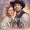 Hope Valley 1874 : 1.Sezon 5.Bölüm izle