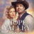 Hope Valley 1874 : 1.Sezon 1.Bölüm izle