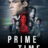 Horario estelar : 1.Sezon 7.Bölüm izle
