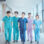 Hospital Playlist : 1.Sezon 12.Bölüm izle