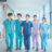 Hospital Playlist : 1.Sezon 5.Bölüm izle