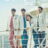 Hospital Ship : 1.Sezon 9.Bölüm izle