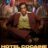 Hotel Cocaine : 1.Sezon 7.Bölüm izle