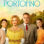 Hotel Portofino : 1.Sezon 1.Bölüm izle
