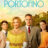 Hotel Portofino : 1.Sezon 2.Bölüm izle