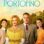 Hotel Portofino : 3.Sezon 1.Bölüm izle