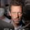 House : 5.Sezon 18.Bölüm izle