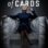 House of Cards : 3.Sezon 13.Bölüm izle