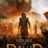 House of David : 1.Sezon 8.Bölüm izle