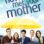How I Met Your Mother : 5.Sezon 12.Bölüm izle