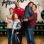 How We Roll : 1.Sezon 11.Bölüm izle