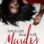 How to Get Away with Murder : 2.Sezon 5.Bölüm izle