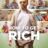 How to Get Rich : 1.Sezon 4.Bölüm izle
