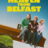 How to Get to Heaven from Belfast : 1.Sezon 7.Bölüm izle