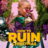 How to Ruin Christmas : 1.Sezon 2.Bölüm izle