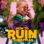 How to Ruin Christmas : 2.Sezon 1.Bölüm izle